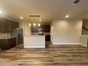 7904 Branch Way in Fort Worth, TX - Building Photo - Building Photo