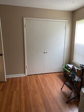 114 Helen Cir in Starkville, MS - Building Photo - Building Photo