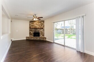 2633 Grafton Dr in Orange Park, FL - Building Photo - Building Photo
