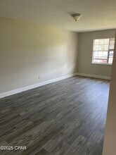 1925 W 27th St in Panama City, FL - Building Photo - Building Photo