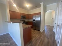 235 Caldwell Loop photo'