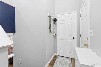 218 Sorrento Ct, Unit 1 in Wentzville, MO - Building Photo - Building Photo