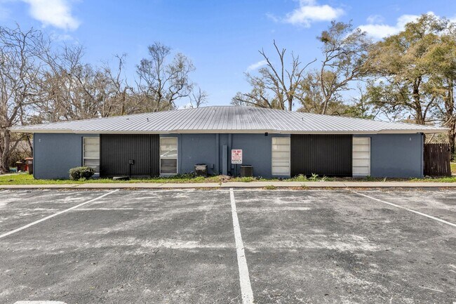 2920 SE 53rd Ct in Ocala, FL - Building Photo - Building Photo