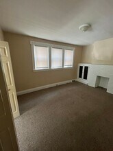 1709 New Haven Ave in Pittsburgh, PA - Building Photo - Building Photo