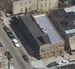 515 Hegeman Ave in Brooklyn, NY - Building Photo