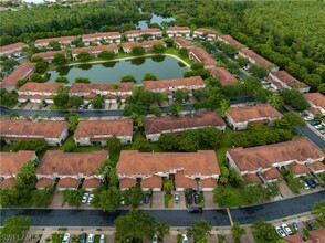 10027 Salina St in Ft. Myers, FL - Foto de edificio - Building Photo