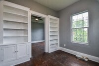 3319 Holman St photo'