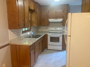 14743 Leesville Rd in Evington, VA - Building Photo - Building Photo