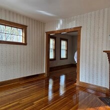 22 Hope Ave in Milton, MA - Building Photo - Building Photo