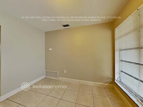 7160 NW 21st St in Sunrise, FL - Building Photo - Building Photo