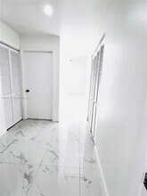 164 NW 85th Ct in Miami, FL - Building Photo - Building Photo