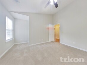 218 Osmanthus Way in Canton, GA - Building Photo - Building Photo