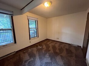411 W Doty St, Unit #1 in Madison, WI - Building Photo - Building Photo
