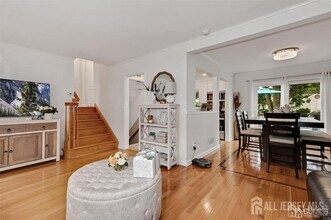 617 Princeton Rd in Linden, NJ - Building Photo - Building Photo