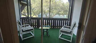 3710 Inverrary Dr, Unit 3A