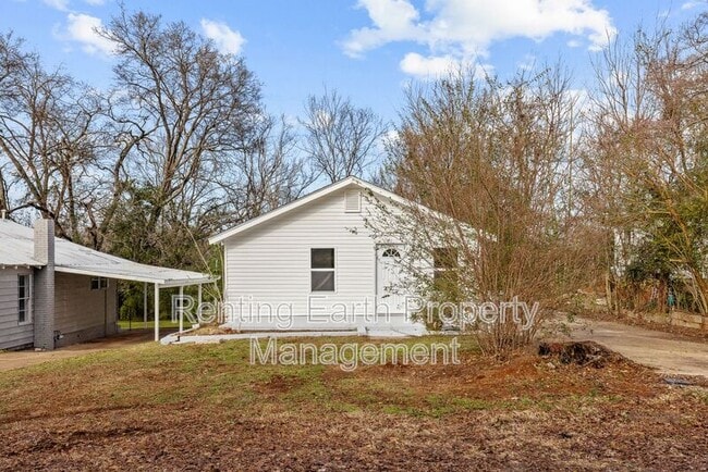 5706 14th St S in Bessemer, AL - Building Photo - Building Photo