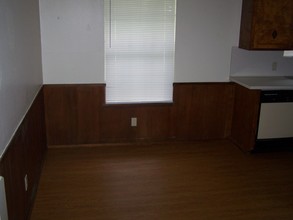 4817 Lavaca Dr-Unit -Unit A in Corpus Christi, TX - Foto de edificio - Building Photo