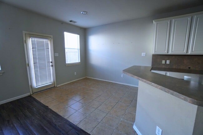 property at 12411 Oriole Lake Way