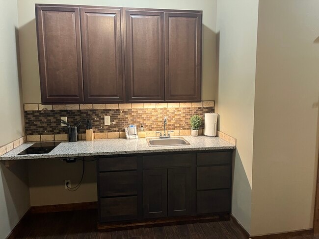 2946 N 27th Ave in Bozeman, MT - Building Photo - Building Photo