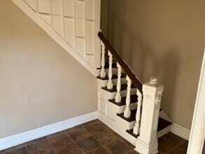 621 W Gandy St in Denison, TX - Building Photo - Building Photo