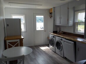 11 Cordiali Colony Ln in Wales, MA - Building Photo - Building Photo