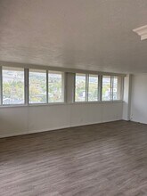 241 N Vine St in Salt Lake City, UT - Building Photo - Building Photo