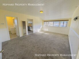 828 Fifth Ave in San Rafael, CA - Building Photo