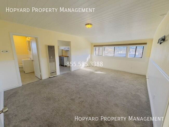 property at 828 Fifth Ave