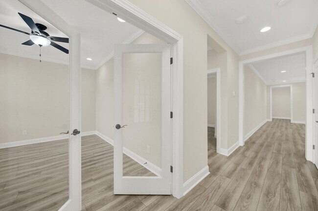 905 Black Beard Dr in Denver, NC - Building Photo - Building Photo