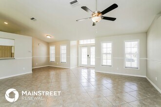 2221 NE 3rd St in Cape Coral, FL - Building Photo - Building Photo