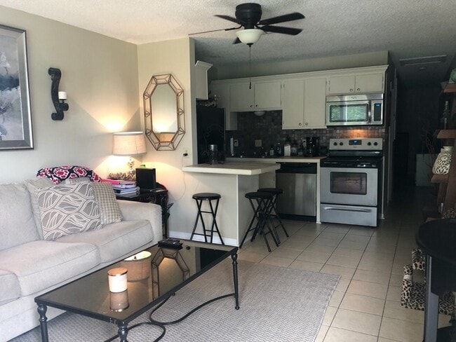 property at 310 Ella St