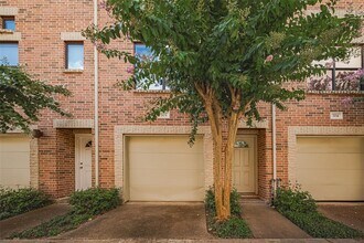 3501 Link Valley Dr. in Houston, TX - Building Photo - Building Photo