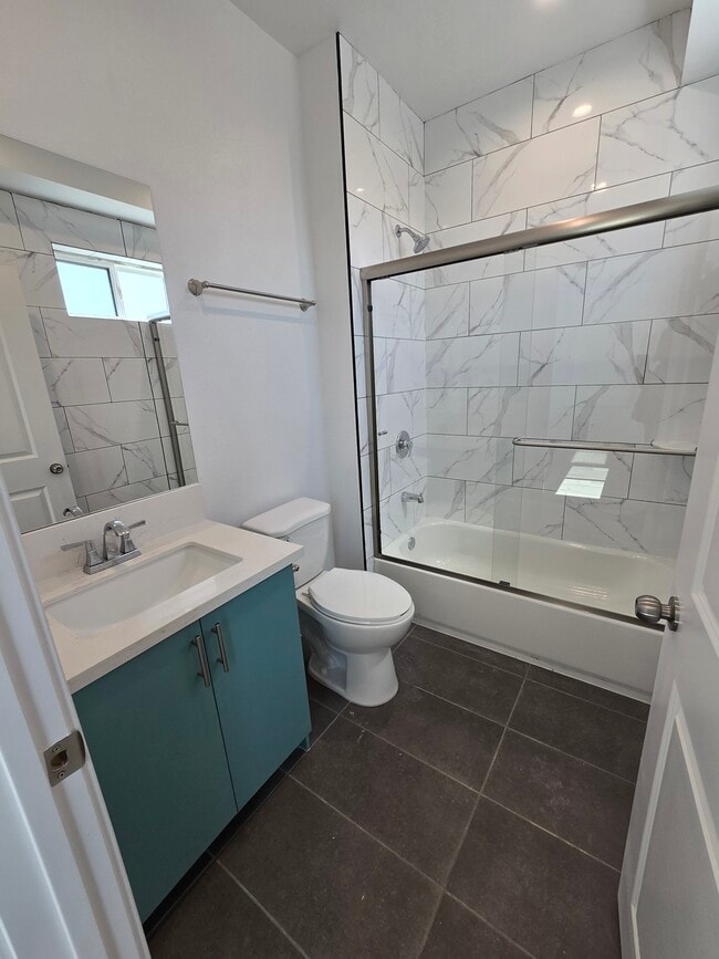 property at 2223 Sheridan St