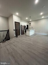 405 N Simpson St in Philadelphia, PA - Building Photo - Building Photo