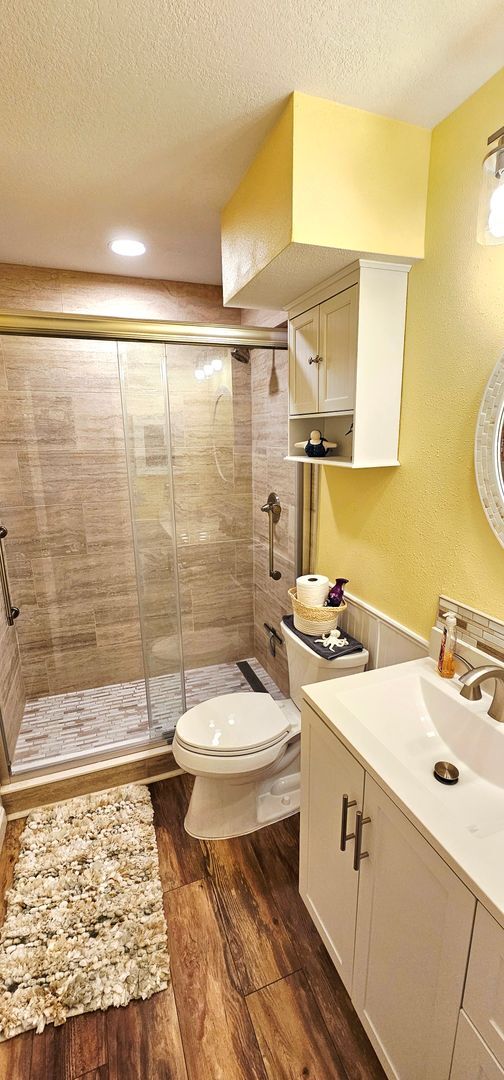 1273 Jimmy Buffett Mem Hwy