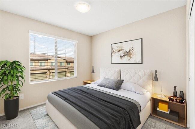 property at 49 Alamere Falls Dr