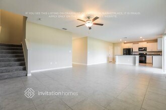 1882 Crinkle Leaf Ct in Ruskin, FL - Building Photo - Building Photo