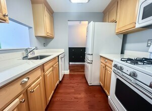 1619 Spruce St in Philadelphia, PA - Building Photo - Building Photo