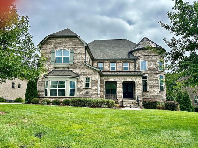 property at 929 Terramore Ln