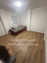 2126 Jernigan Dr SE in Atlanta, GA - Building Photo - Building Photo