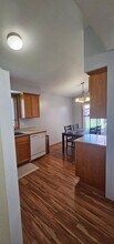 7334 Halibut Dr in Blaine, WA - Building Photo - Building Photo
