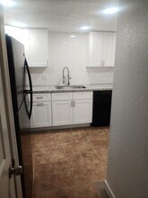 11832 N Saguaro Blvd in Fountain Hills, AZ - Building Photo - Building Photo
