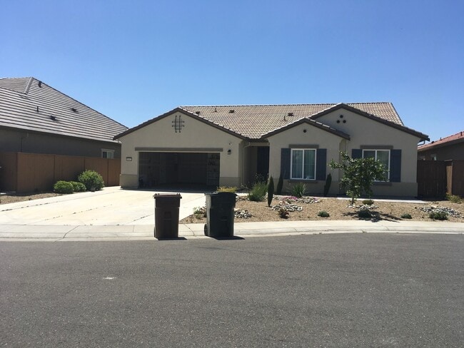 property at 10062 Newhart Ct