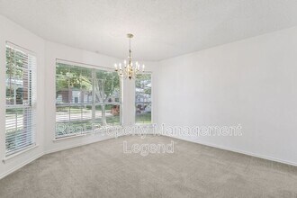 10971 Castle Dr in Frisco, TX - Building Photo - Building Photo