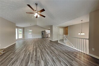 77 Breckenridge Dr in Powder Springs, GA - Building Photo - Building Photo