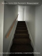 2857 Van Brunt Blvd in Kansas City, MO - Building Photo - Building Photo