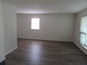 705 Scottsdale Dr in Richardson, TX - Building Photo - Building Photo