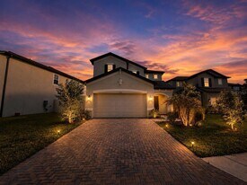 19258 Old Spanish Rd in Tampa, FL - Building Photo