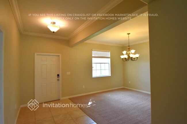 11326 Hascroft Forest Ct in Riverview, FL - Building Photo - Building Photo