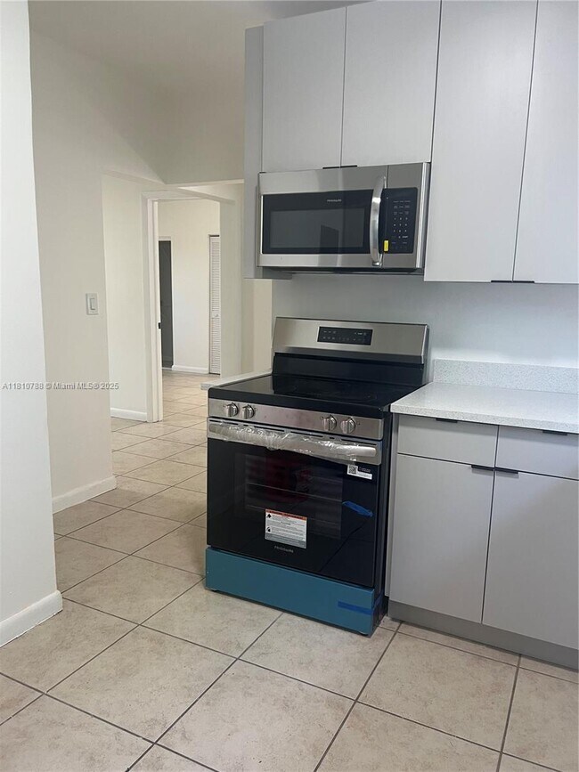 property at 573 NE 82nd St